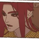 사랑하개 이미지