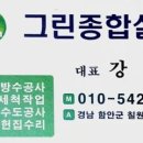 카페요디 이미지