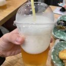 망원시장 망리단길 서민갑부맛집 송이네 메뉴추천