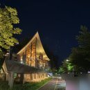 진주 남강 유람선 '김시민호' 후기｜예약부터 야경까지, 진주 여행 필수 코스 추천