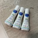부산 해운대 파라다이스호텔 / 6살여아 100일된 아기랑 다녀온 온돌룸 추천 / 유아대여품목