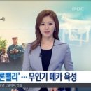 태인건설산업(주) 이미지