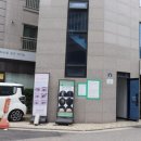 강동-천호-2468 이미지