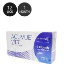 으뜸플러스안경 대구서부정류장점 이미지