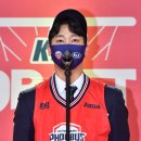 라운드3 이미지