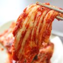 옛날손수제비 이미지