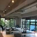 반포서래 이미지