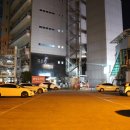 인동가산로-22 이미지