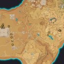 고대1089 이미지