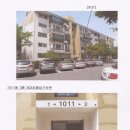 중앙동302 이미지