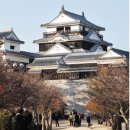 도시로 떠나는 문학여행 이미지