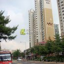 천천로 Daum카페