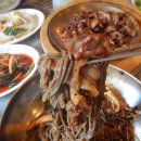 죽천가든 이미지