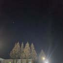 (주)에스앤씨산업 이미지