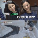 명가구내식당 이미지
