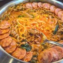 대사관 | 구월동 데이트 맛집 부대찌개대사관 솔직 후기