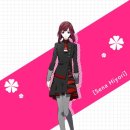 매니악스 이미지