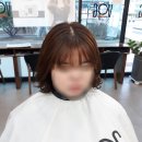 보그헤어(병점역점) 이미지
