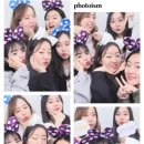 이에스스튜디오 이미지