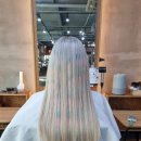 제이엔제이 이미지