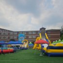 성북문화바캉스 1회차 이미지