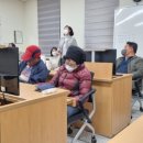 효정농장(2) 이미지