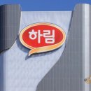 하림스튜디오 이미지