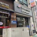 한림대학교성심병원 이미지