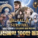 명스튜디오 이미지