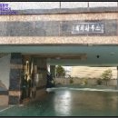 봉곡남로-9 이미지