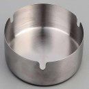 모던당구장 이미지