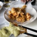 소풍(SoPoong) 이미지