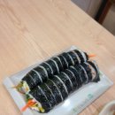 김밥천국북변점 이미지