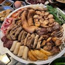 곱창역 이미지