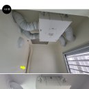 일광바이오 이미지