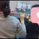 피아노배울까음악학원