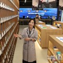 옵티마강남약국 이미지