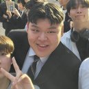 한국영원 태권도 | 아이스크림 막대기처럼