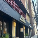 수원-0922 | 수원역 디저트 카페 두쫀쿠있는 일상엔