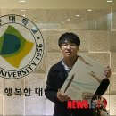 디지산업개발㈜ 이미지