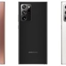 보성핸드폰 이미지