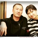 대추나무민박 이미지