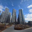 화서역파크푸르지오부동산중개 이미지