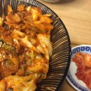 전의옛날통닭 이미지