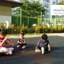 장수주공아파트 이미지