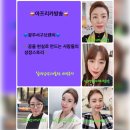 광주서구브랜치 이미지