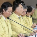 신도종합기획 - 구로구 구로중앙로28길 35-17 | 신도종합기획