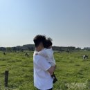 민성목장 이미지