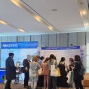 케이씨에프 이미지