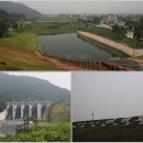 금광영농조합법인 이미지